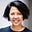 Lisa Cleary's avatar