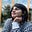 Zainab Mirza's avatar