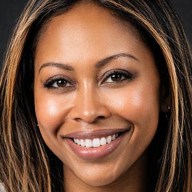 3 Keepers & a Regret: Sade Strehlke