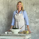 Smart in the Kitchen's avatar
