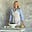 Smart in the Kitchen's avatar