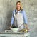 Smart in the Kitchen's avatar