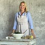 Smart in the Kitchen's avatar