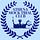 Athena Mock Trial Club