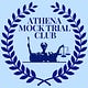 Athena Mock Trial Club