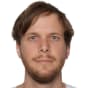 Arnaud Mittempergher's avatar