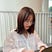 Chenjie Liao's avatar
