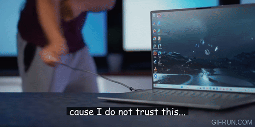 A computer with a screen on it

Description automatically generated with medium confidence