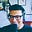 Ajay Waghray's avatar