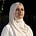 Nazneen Rajani's avatar