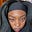 Solani's avatar