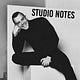 Studio Notes