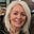 Melinda Thomas's avatar