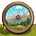 Strategic Spokes