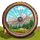 Strategic Spokes