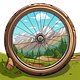 Strategic Spokes