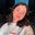 Avatar de Dai