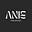 Anie Malkovich's avatar