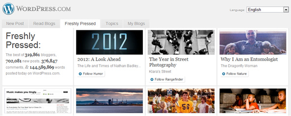 Cách cập nhật thông tin công nghệ mới nhanh nhất Cách cập nhật thông tin công nghệ mới nhanh nhất