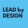 Lead by Design Newsletter
