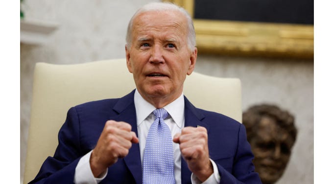 image 11.png image 11.png