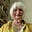 Virginia Cenedella's avatar
