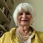 Virginia Cenedella's avatar