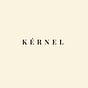 KÉRNEL's avatar