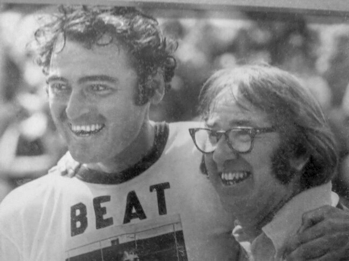 dunning bobby riggsW