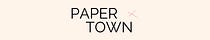 Paper Town