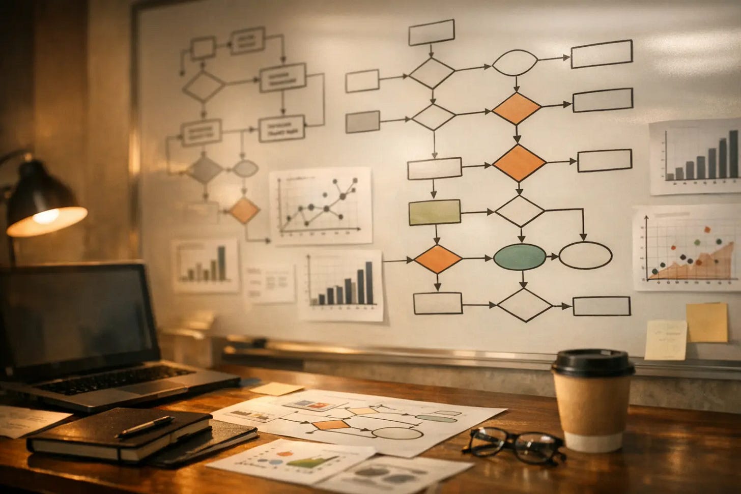 When to Use Strategy Pattern in C#: Decision Guide with Examples