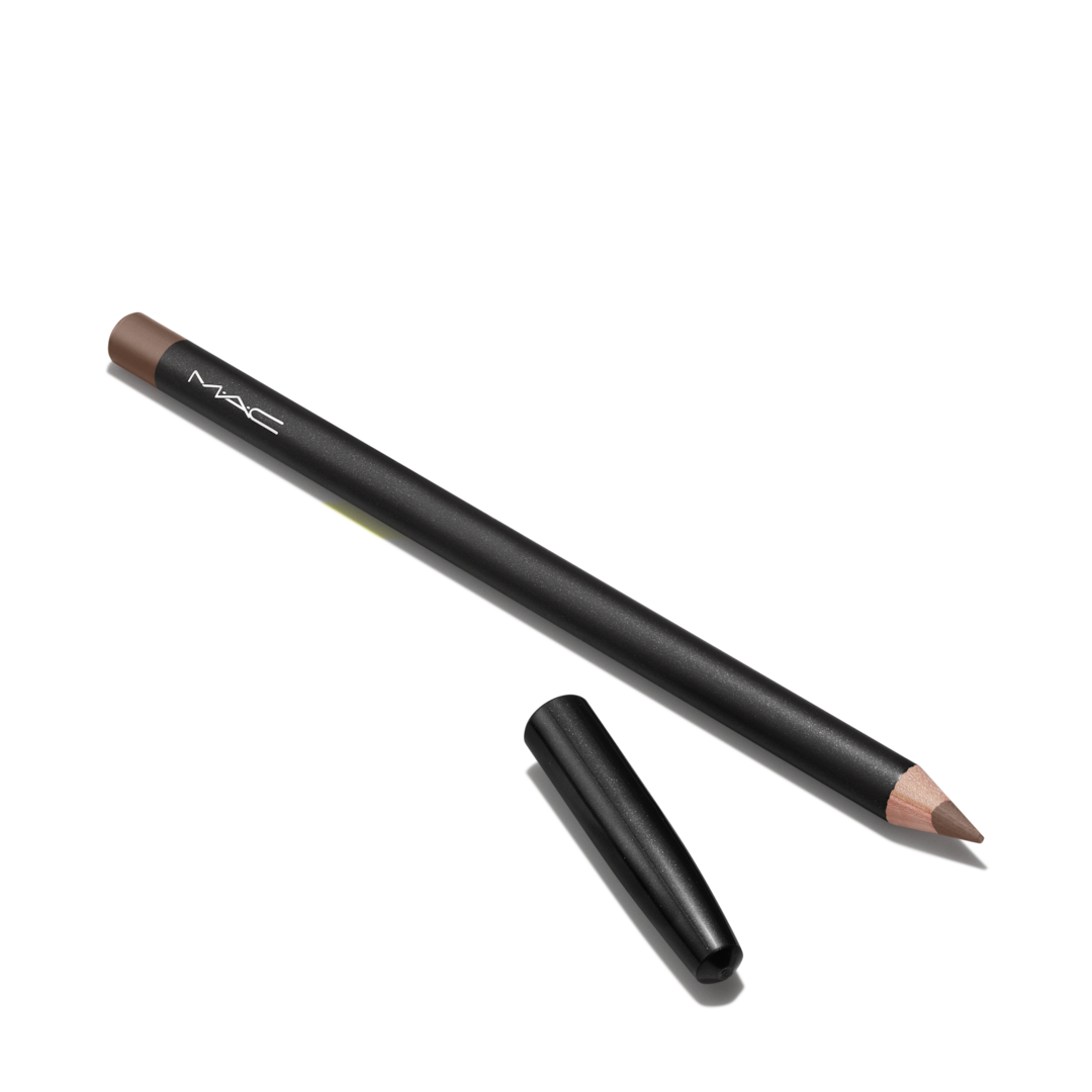 Lip Pencil, Stone, .05 oz / 1.45 g