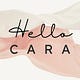 Hello Cara