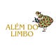 além do limbo