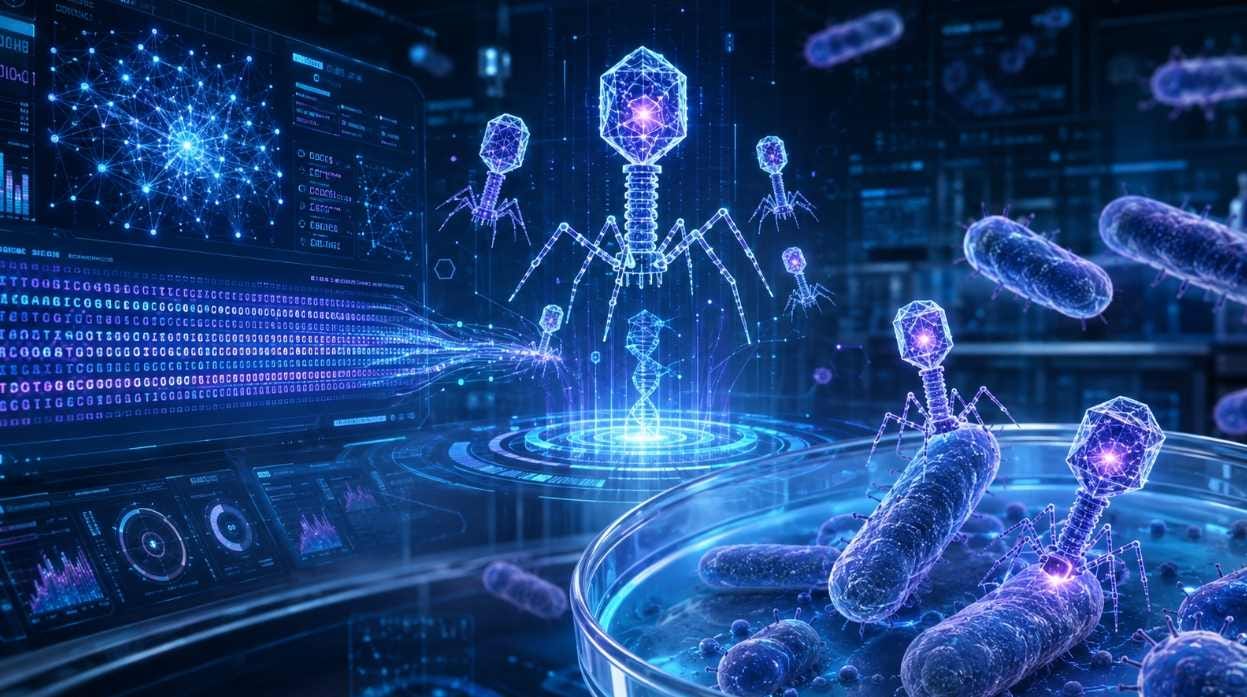 Virus Virus