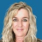 Kristen Brown's avatar