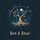 ROOT & RITUAL