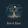 ROOT & RITUAL
