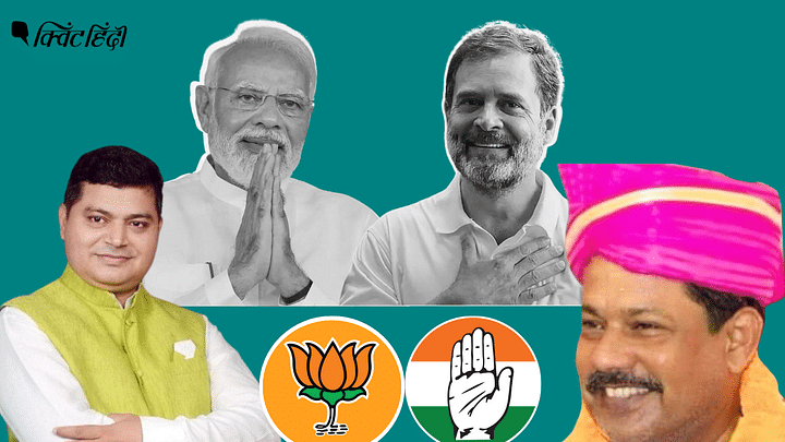 story-hero-img story-hero-img