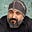 Khosrou Daniel Nayeri's avatar