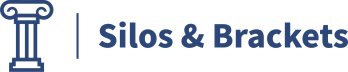 Silos and Brackets
