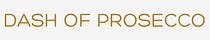 Dash of Prosecco