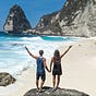 Your Travel Mentors