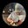 clatchley's avatar