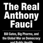 Surviving Healthcare