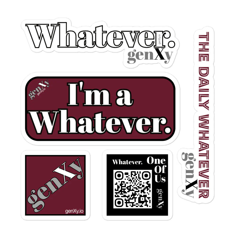 ⭐︎rndmn⭐︎ 811W25970-6103 811.25970.6103 Electronic Accelerator Pedal