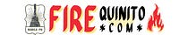 FireQuinito.com