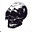 James Knight's avatar