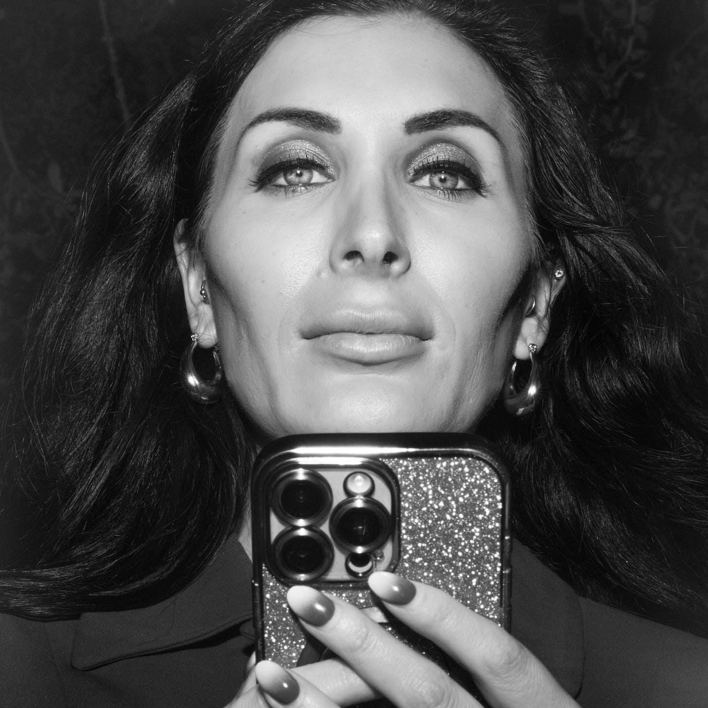 Laura Loomer's Endless Payback | The New Yorker Laura Loomer's Endless Payback | The New Yorker