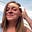 Kaia Preus's avatar